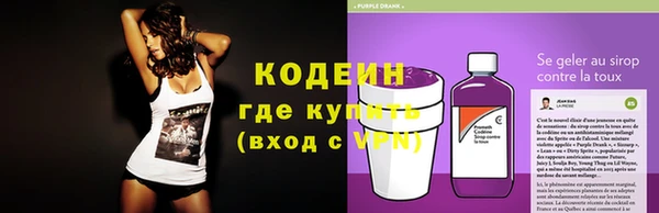 шишки Богданович